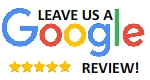 tifajek-mudpool-and-hotspring-google-review